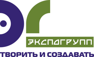 Экспо Групп