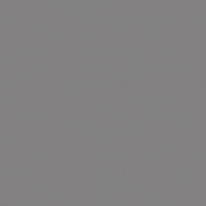 ЛМДФ М 0171 Серый Шифер