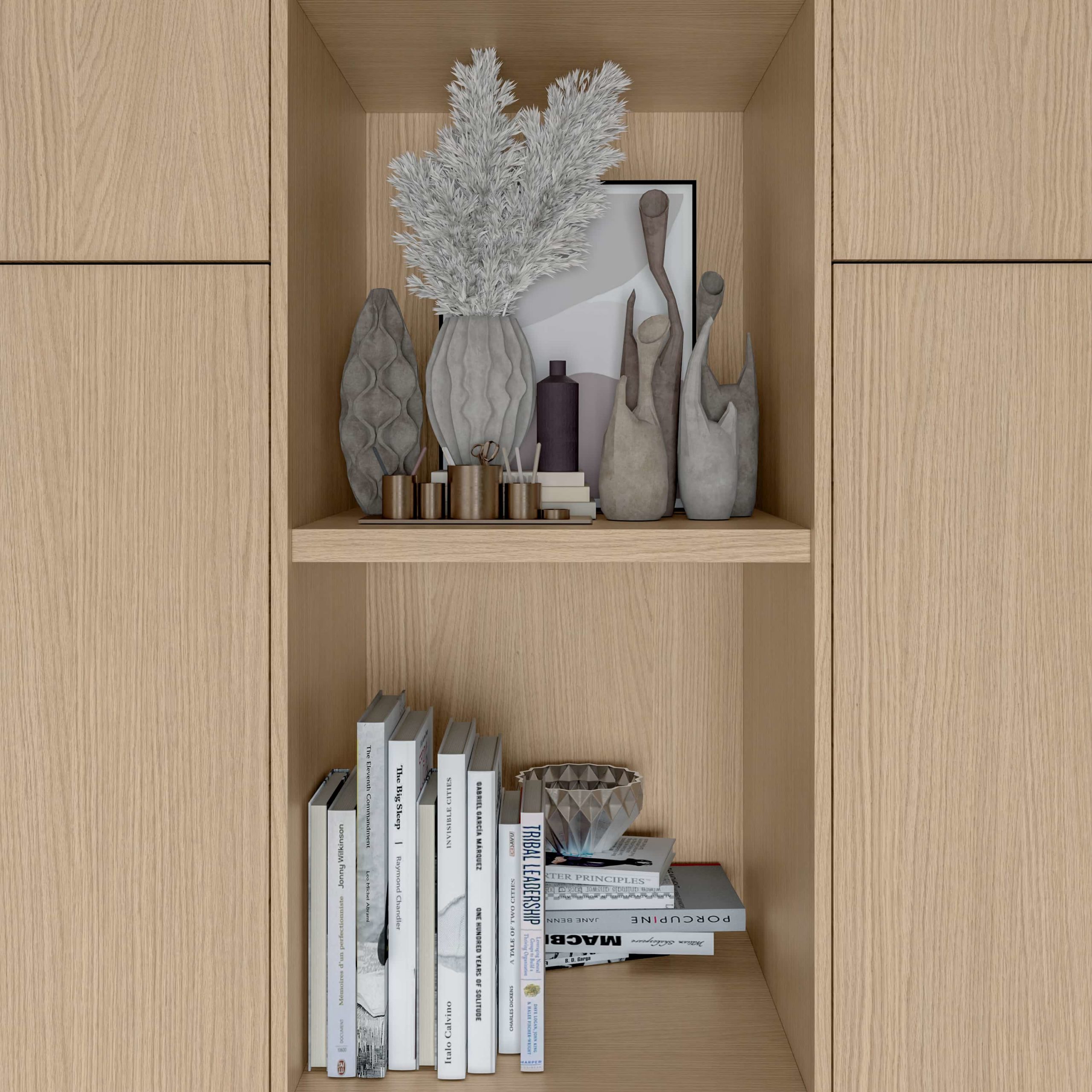 D.410 Дуб Монако золотой__-min