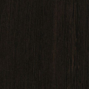 6495 Дуб Венге ULTRADECOR